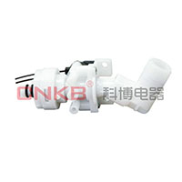 30-2095 Inlet water  valve