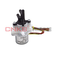 20-9050 Control valve