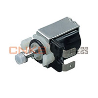 FCD-08（Softener Component）